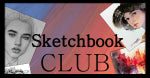 Sketchbook Club